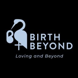 Birth Beyond