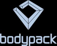 Bodypack