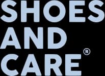 Shoes and Care