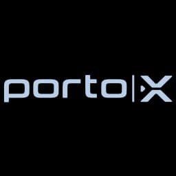 PortoX