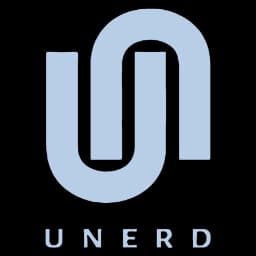 Unerd